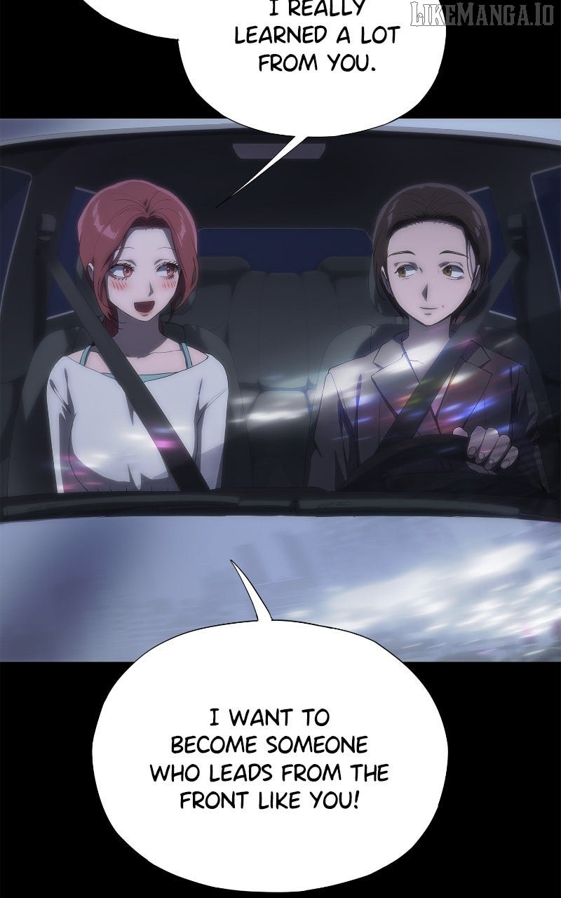 Chapter 61 - Image 79