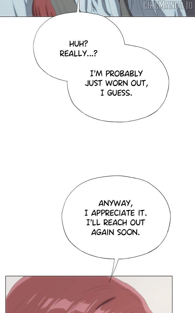 Chapter 61 - Image 8