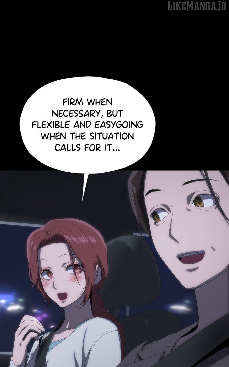 Chapter 61 - Image 80