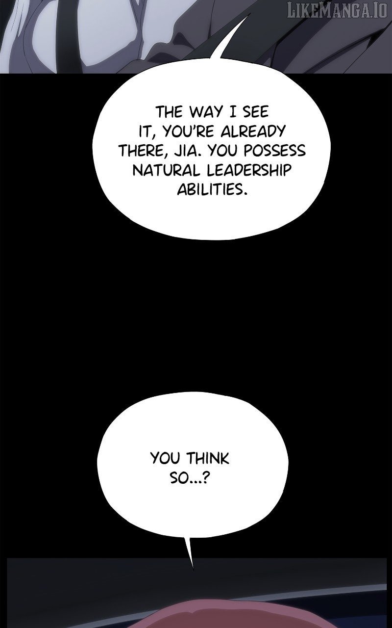 Chapter 61 - Image 81