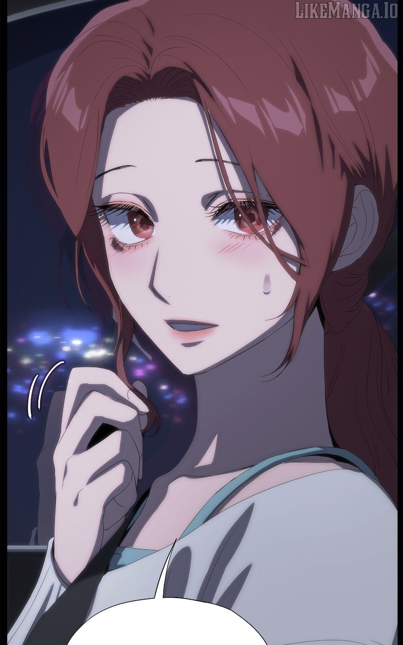 Chapter 61 - Image 82