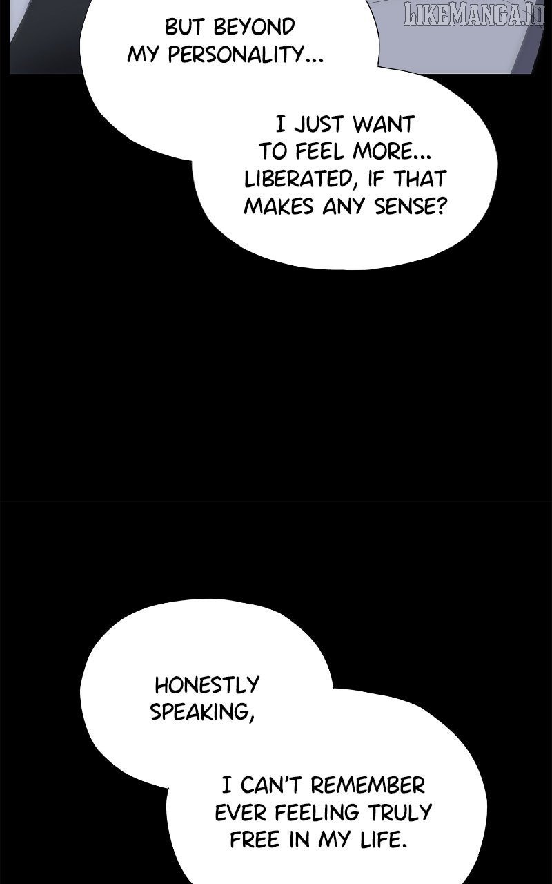 Chapter 61 - Image 83