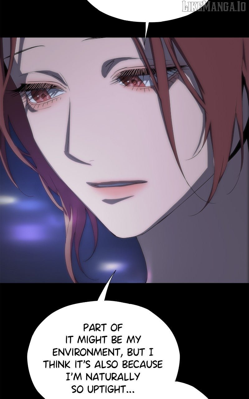 Chapter 61 - Image 84