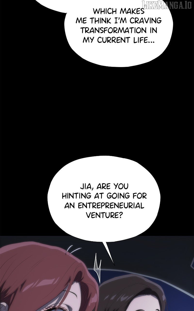 Chapter 61 - Image 85