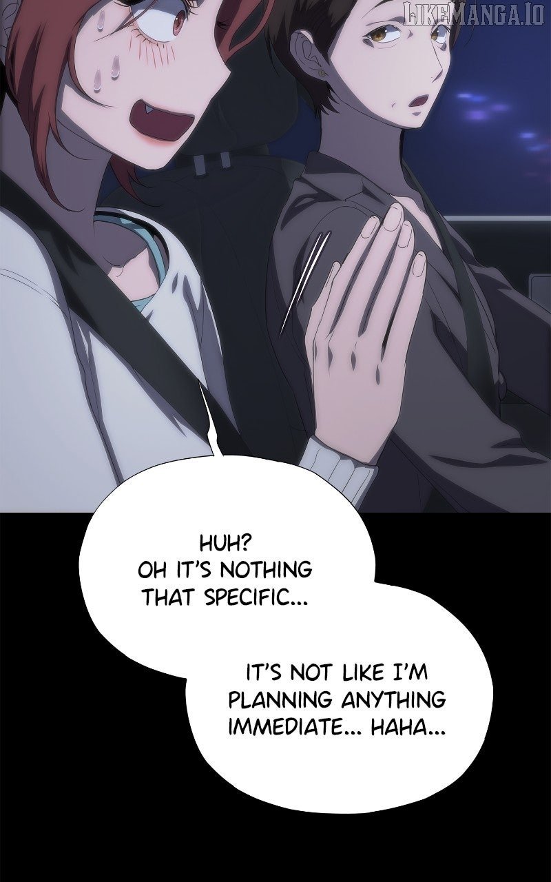 Chapter 61 - Image 86