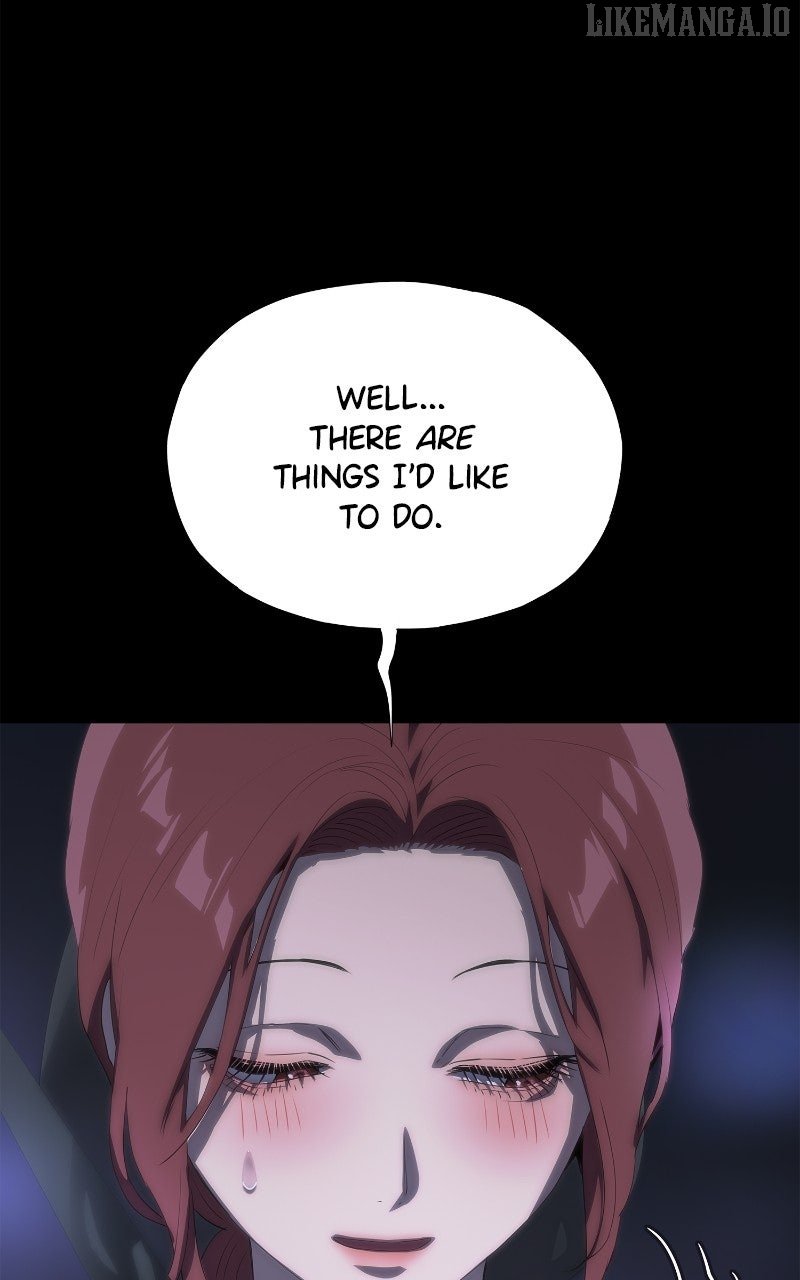 Chapter 61 - Image 87