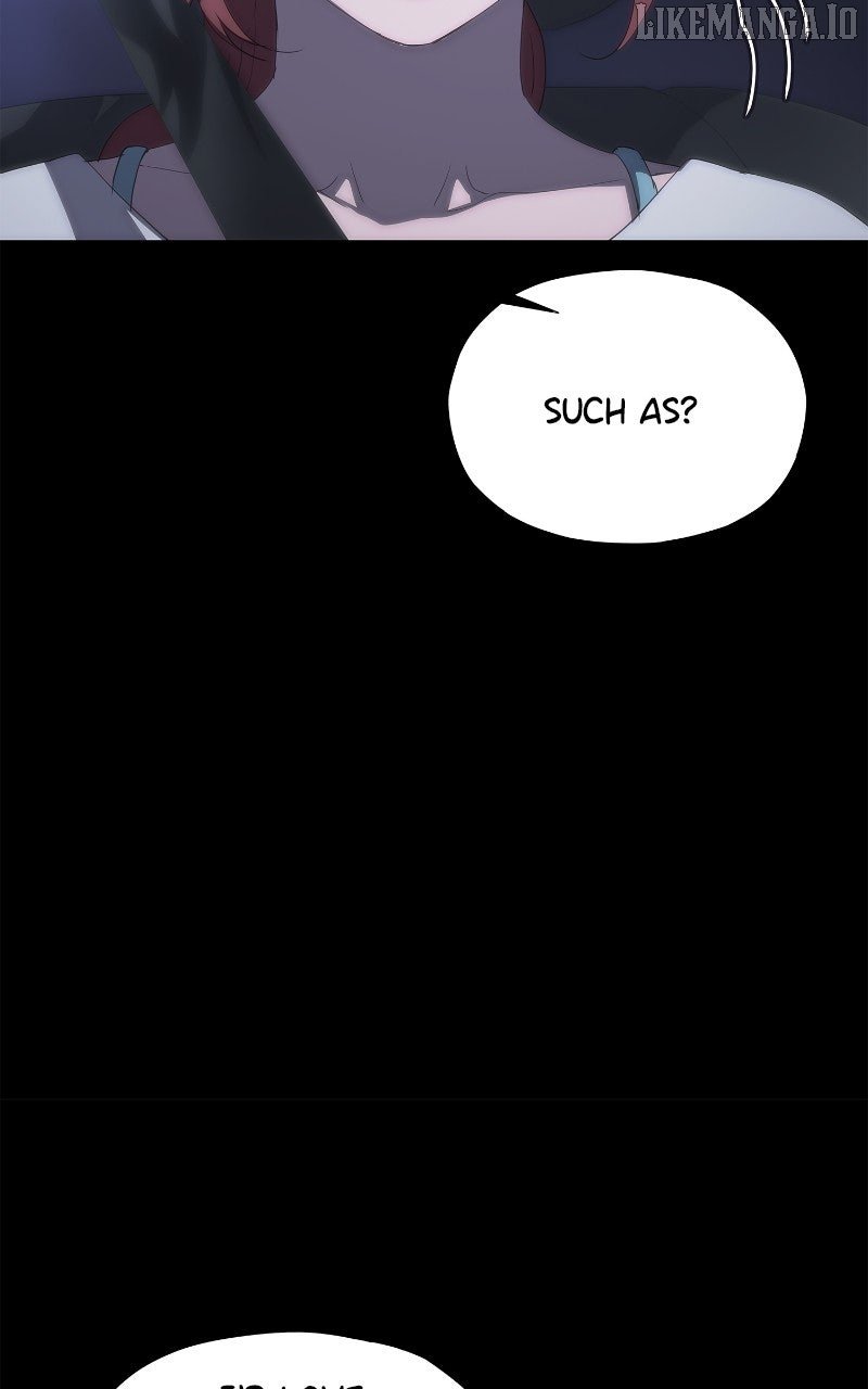 Chapter 61 - Image 88