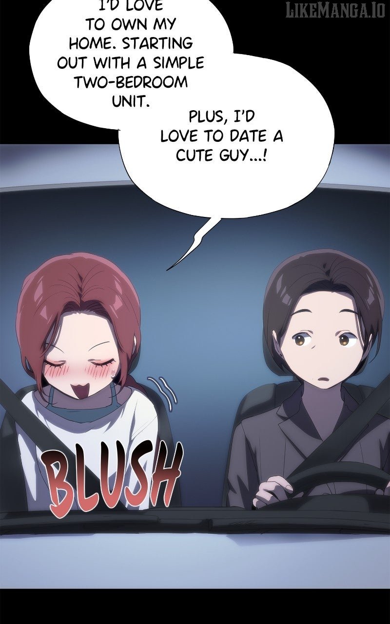 Chapter 61 - Image 89