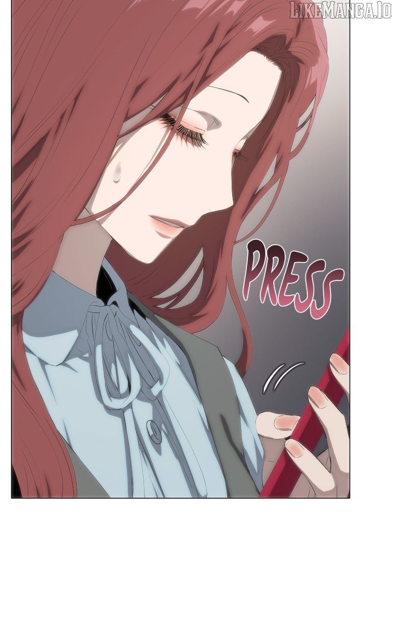 Chapter 61 - Image 9