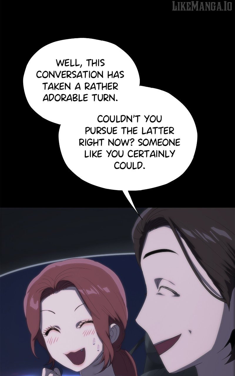Chapter 61 - Image 90