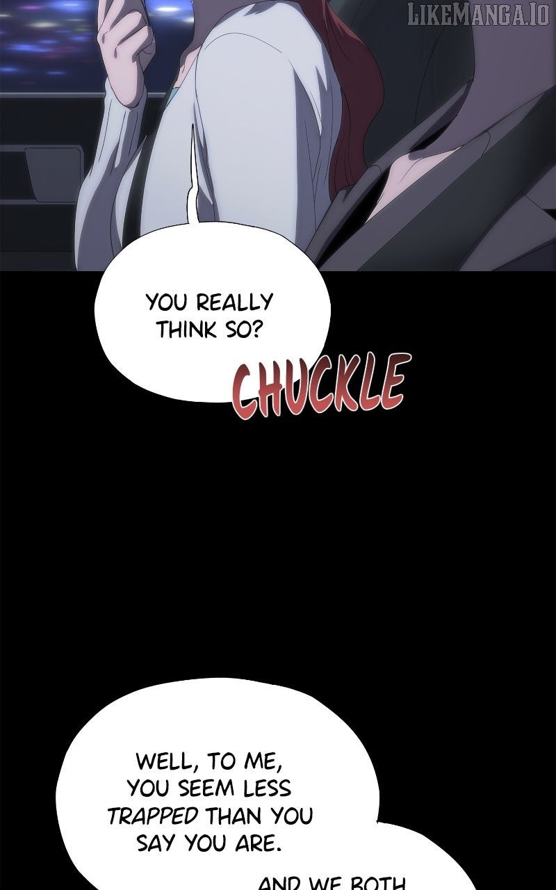 Chapter 61 - Image 91