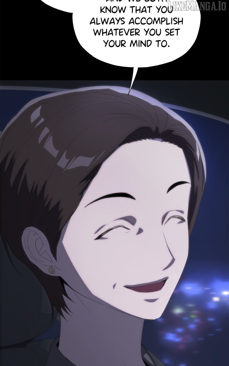 Chapter 61 - Image 92