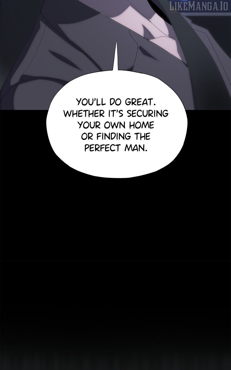 Chapter 61 - Image 93