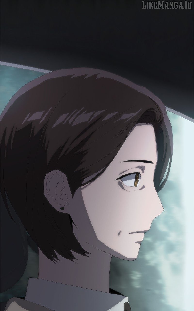 Chapter 61 - Image 94