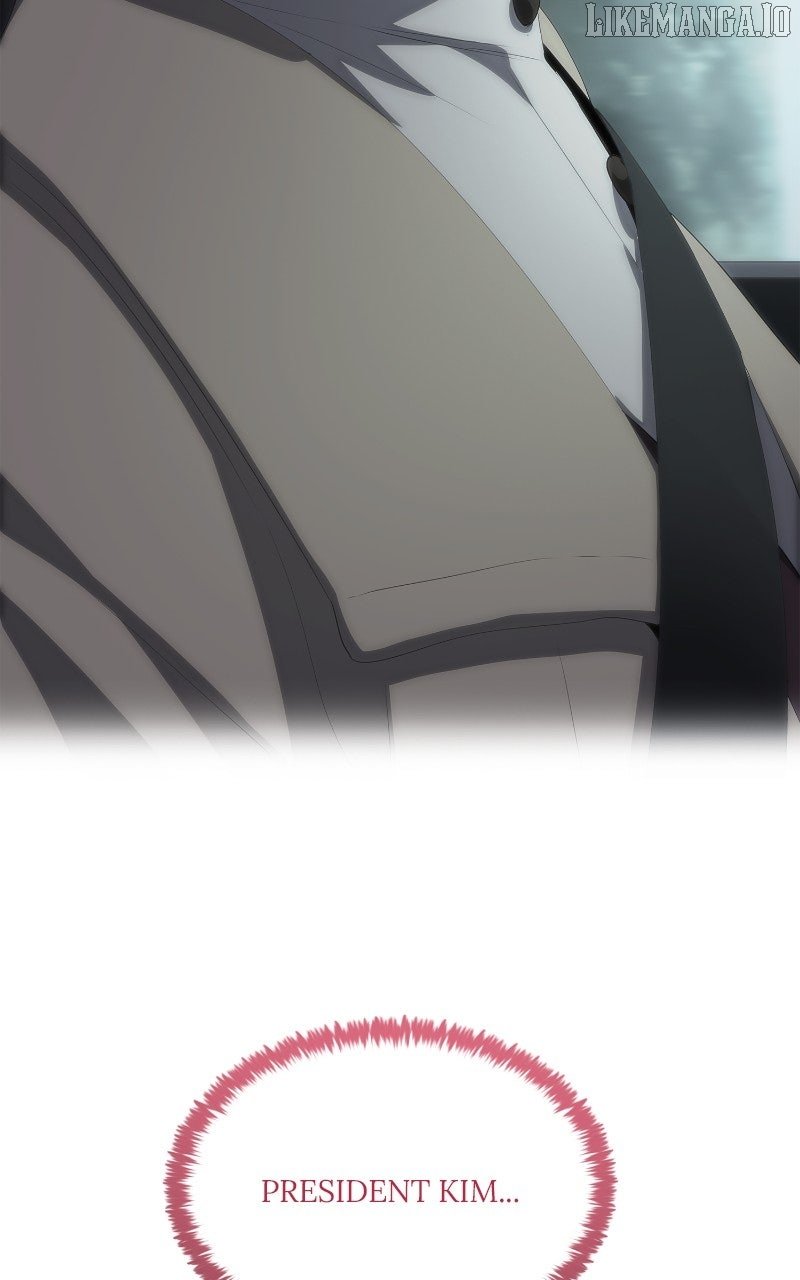 Chapter 61 - Image 95