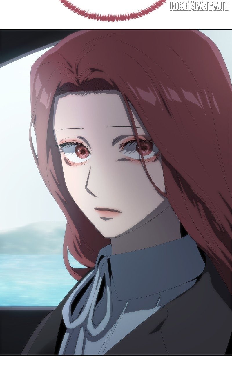 Chapter 61 - Image 96