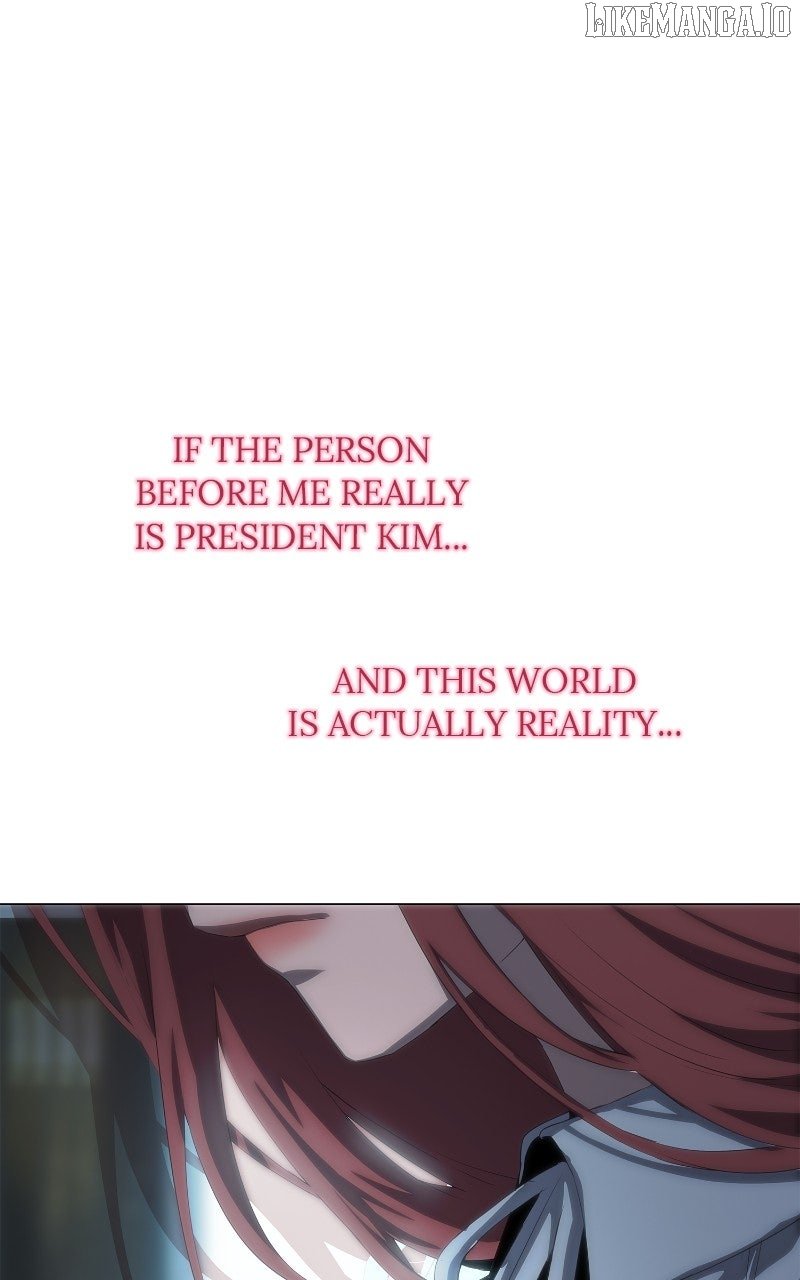 Chapter 61 - Image 97