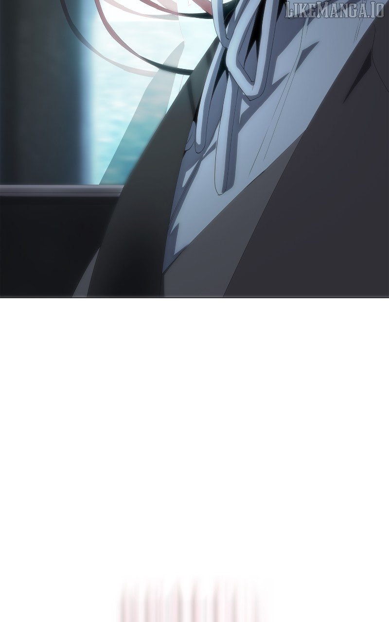 Chapter 61 - Image 98