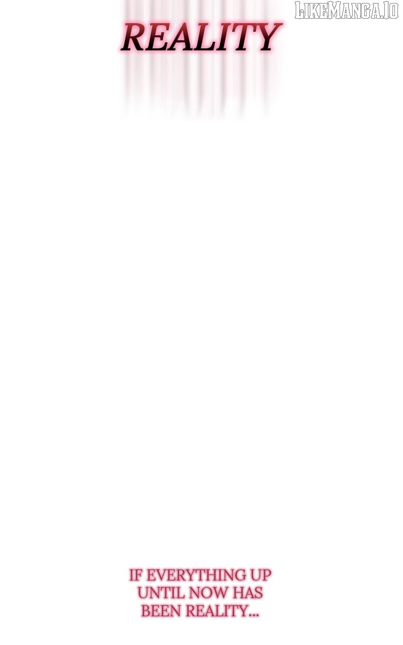 Chapter 61 - Image 99