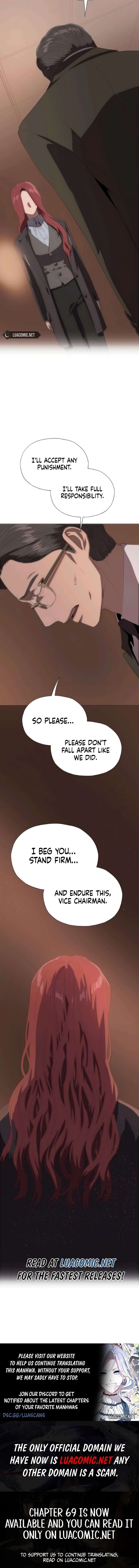 Chapter 63 - Image 14