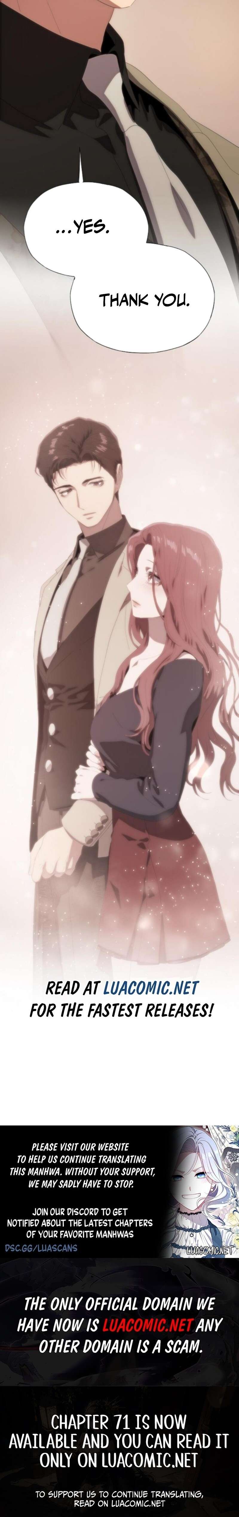 Chapter 65 - Image 15