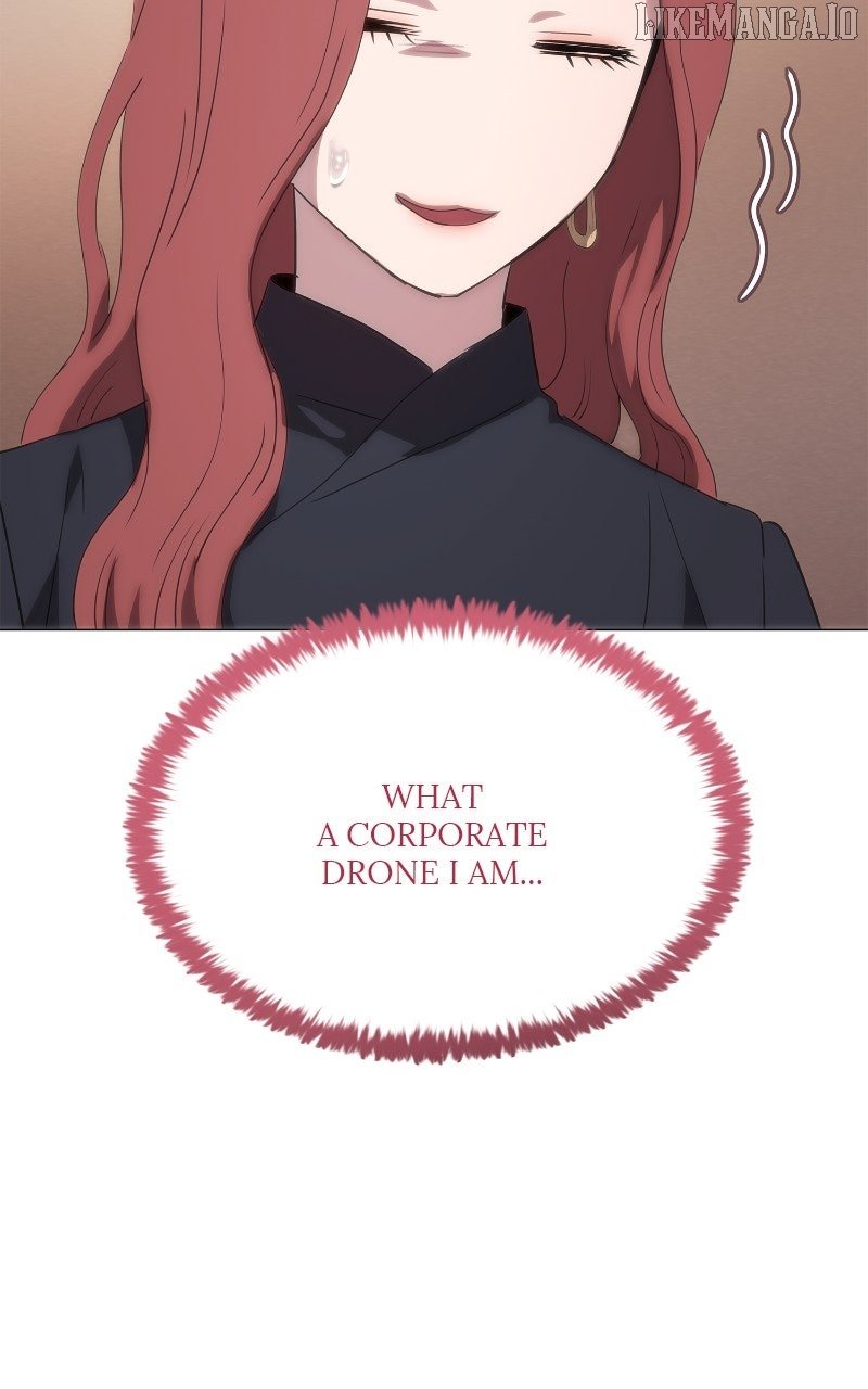 Chapter 66 - Image 10