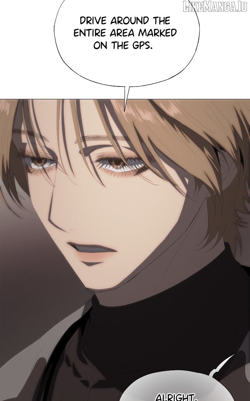 Chapter 66 - Image 100