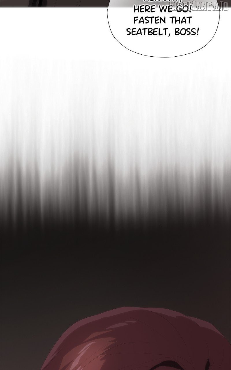 Chapter 66 - Image 101