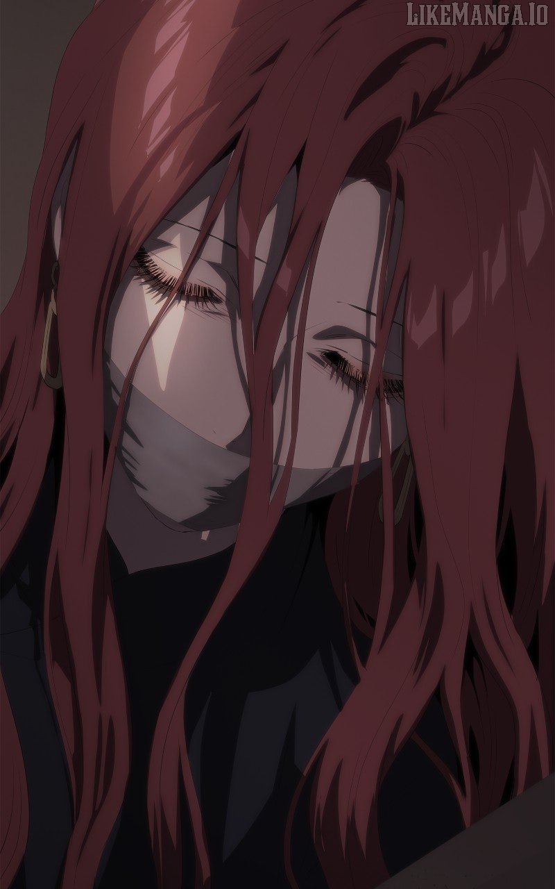 Chapter 66 - Image 102