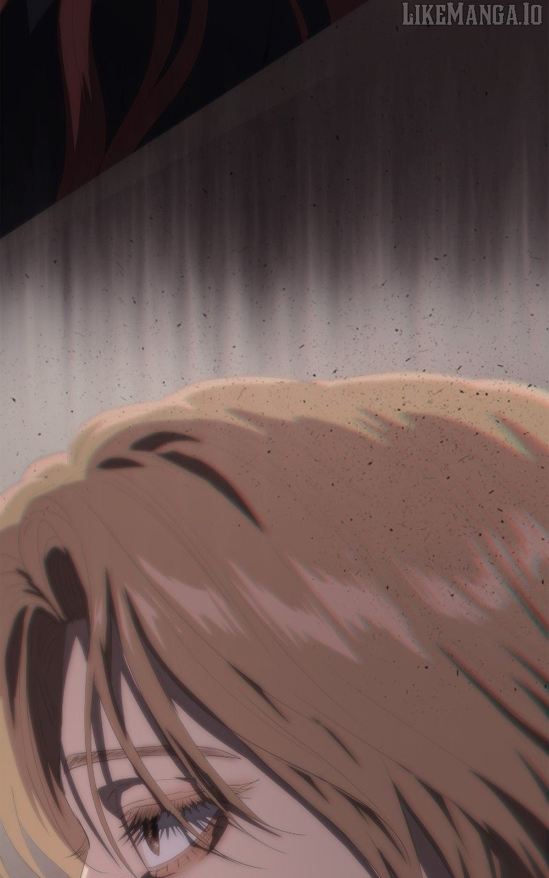 Chapter 66 - Image 103