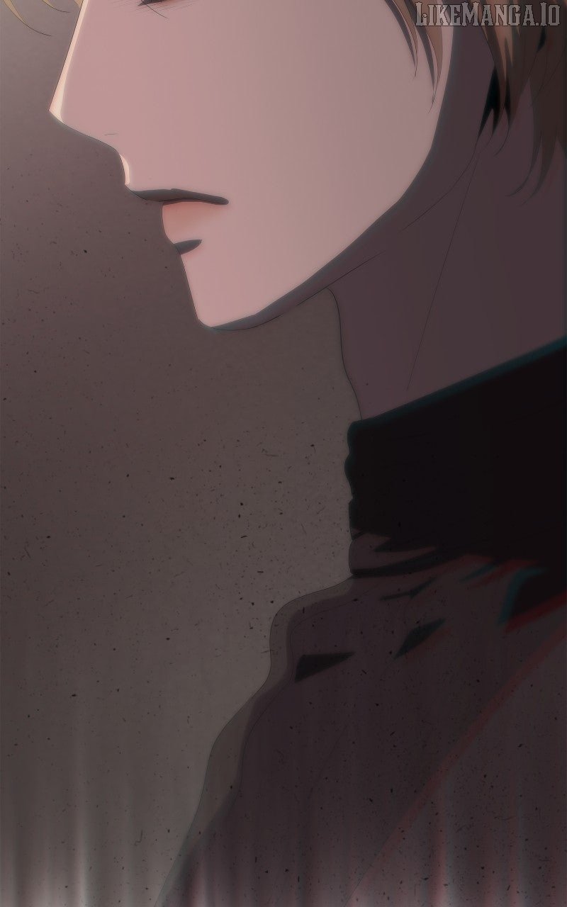 Chapter 66 - Image 104