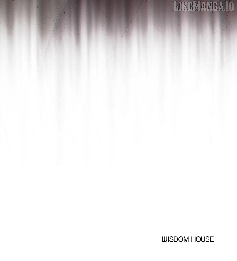 Chapter 66 - Image 105