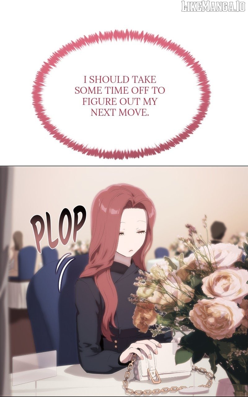 Chapter 66 - Image 11