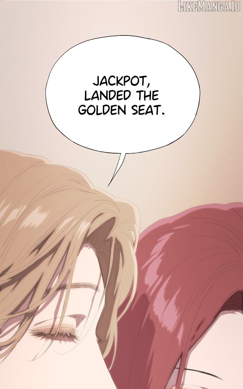 Chapter 66 - Image 12