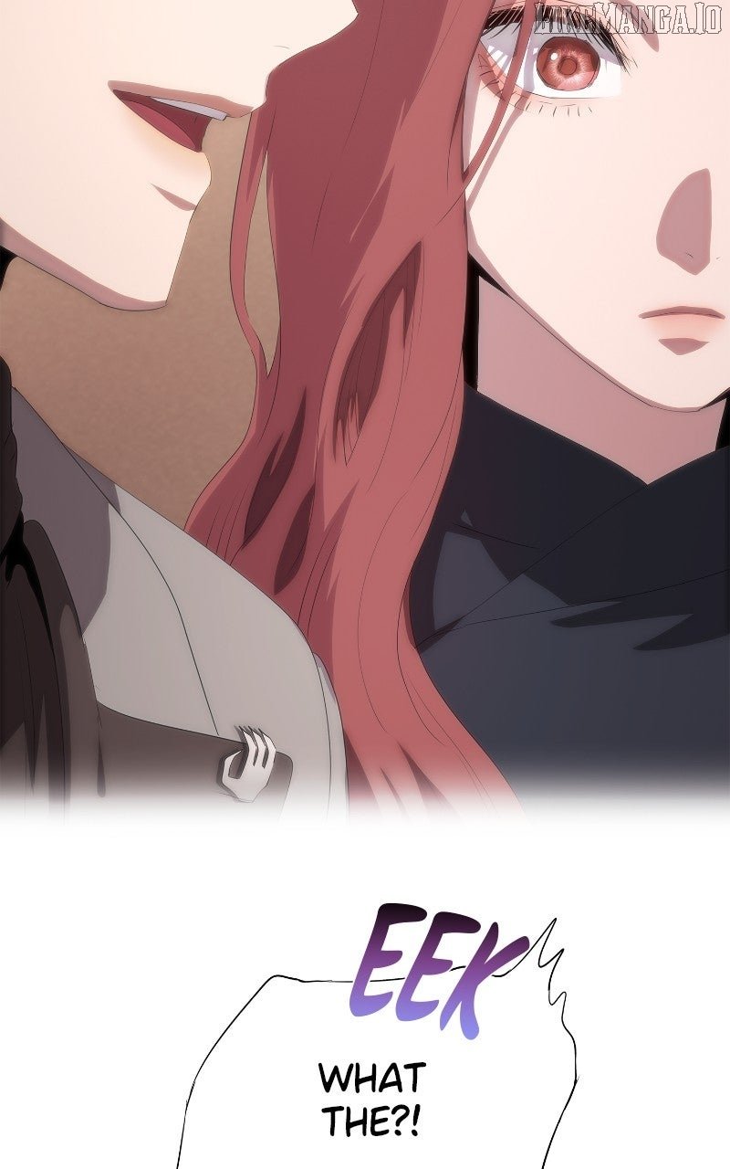 Chapter 66 - Image 13