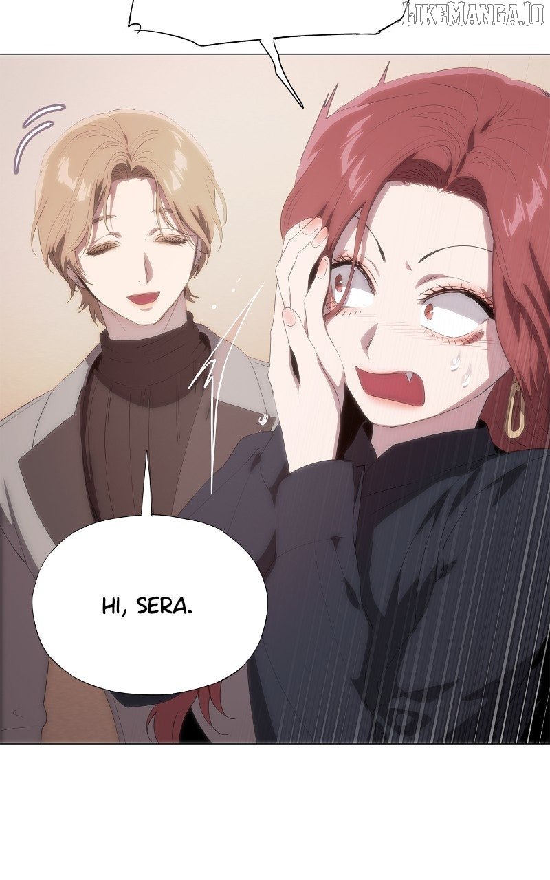 Chapter 66 - Image 14