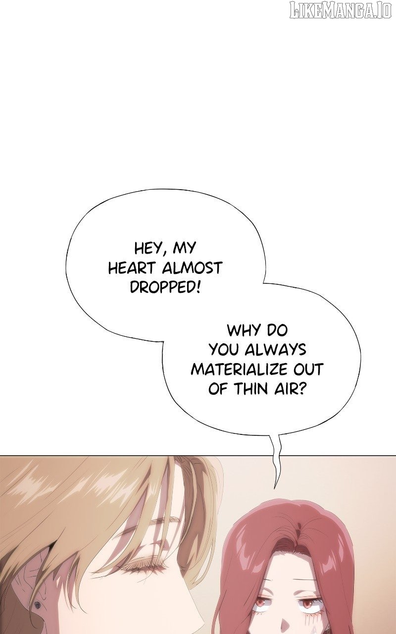 Chapter 66 - Image 15