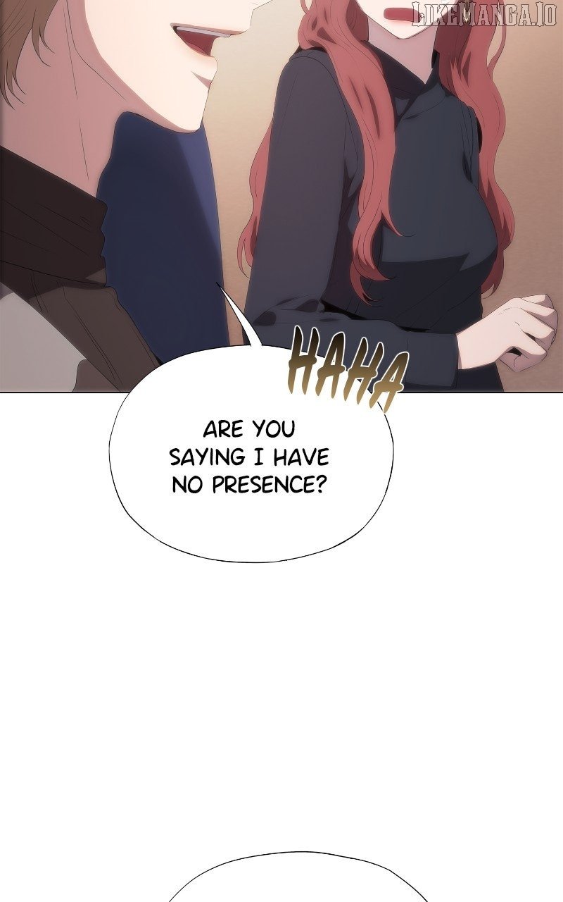 Chapter 66 - Image 16