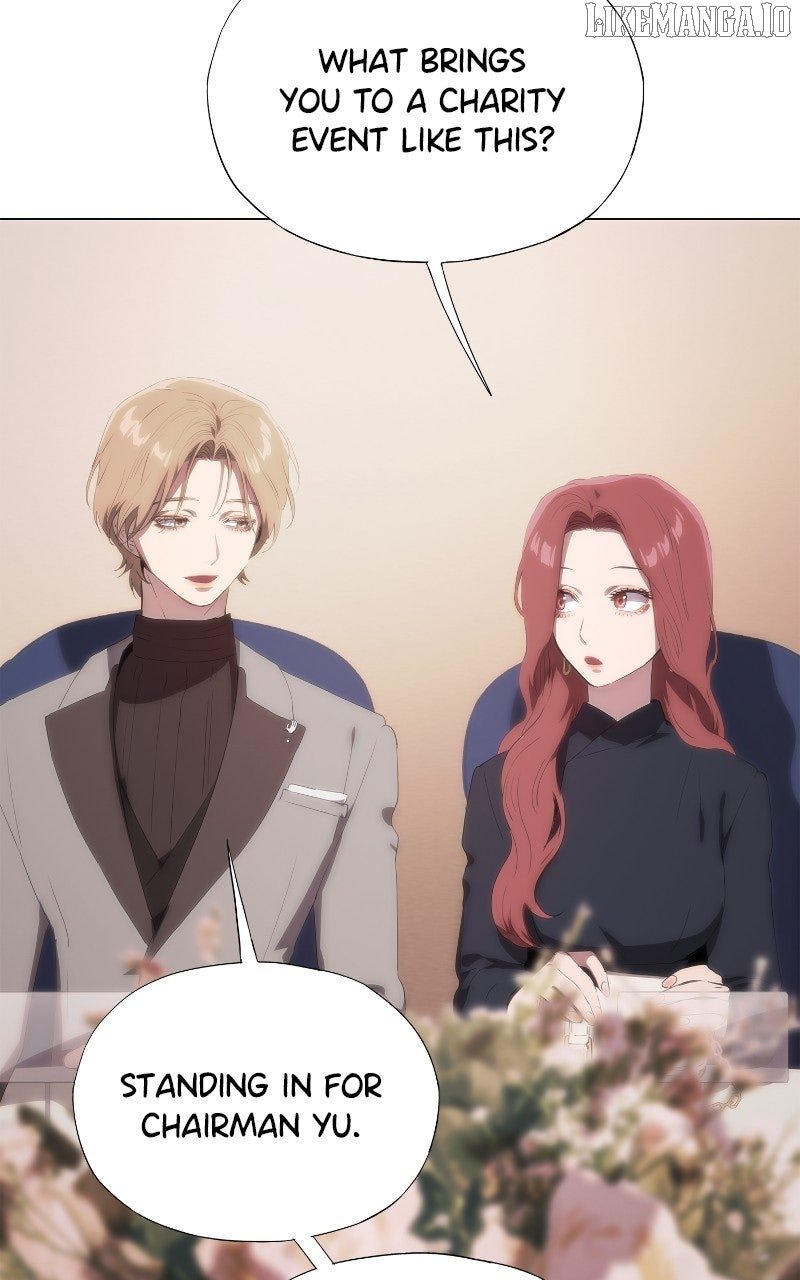 Chapter 66 - Image 17