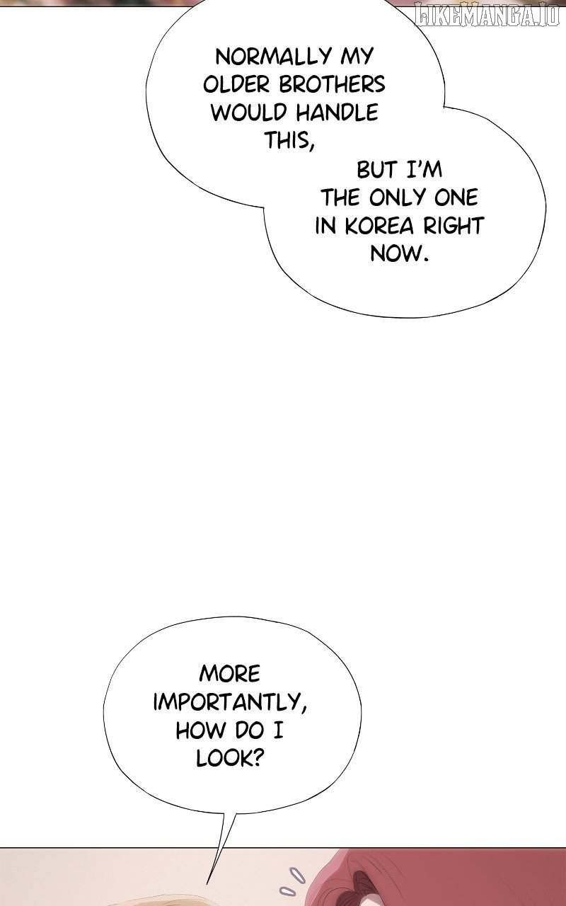 Chapter 66 - Image 18