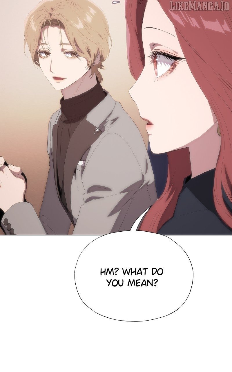 Chapter 66 - Image 19