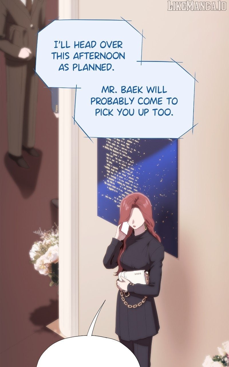 Chapter 66 - Image 2