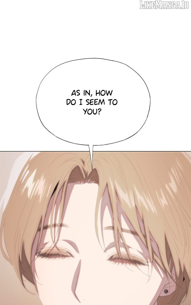 Chapter 66 - Image 20