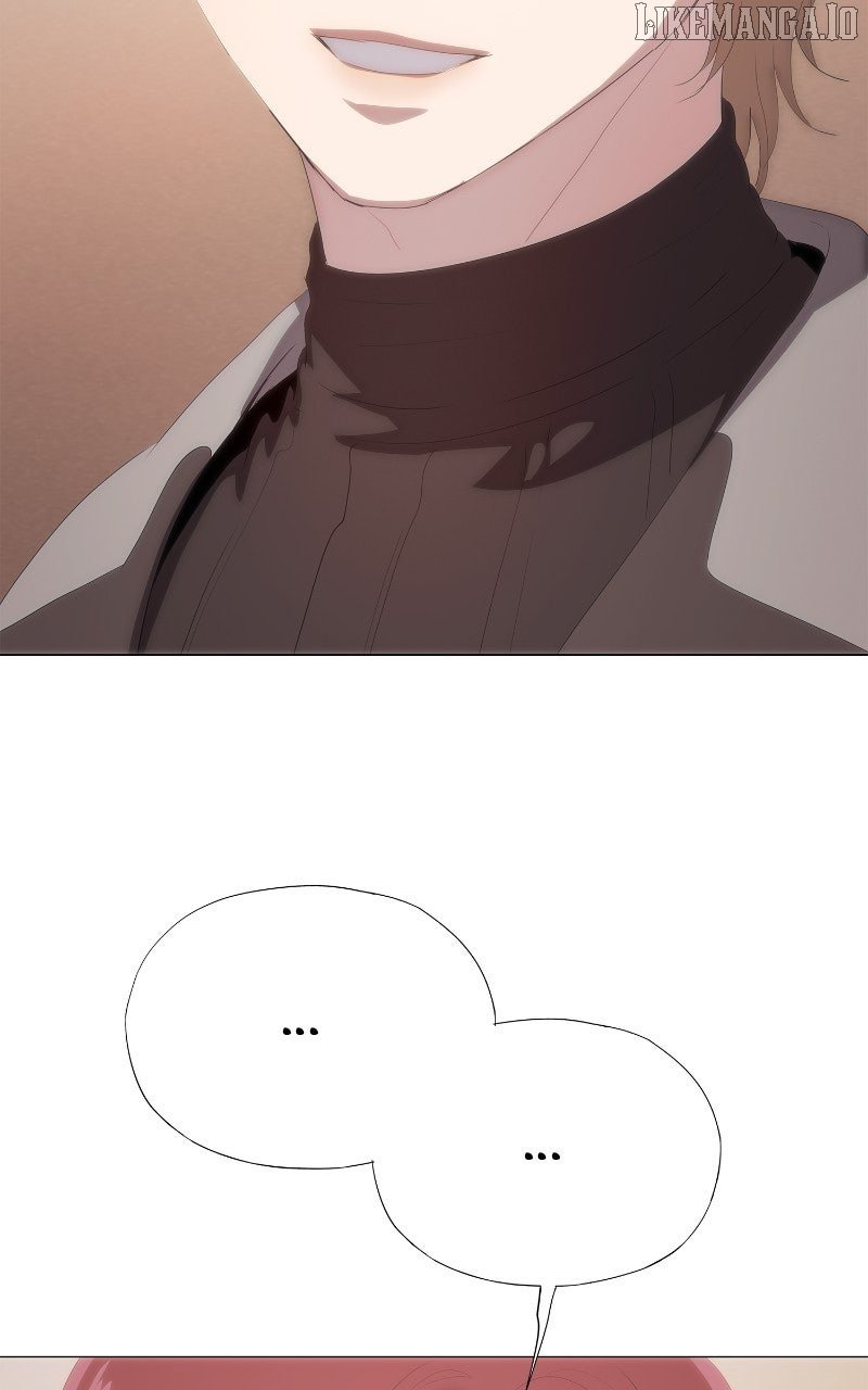 Chapter 66 - Image 21