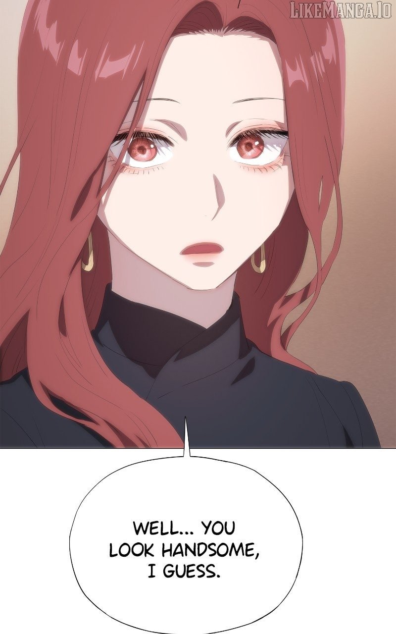 Chapter 66 - Image 22