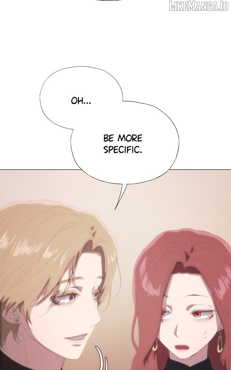 Chapter 66 - Image 23