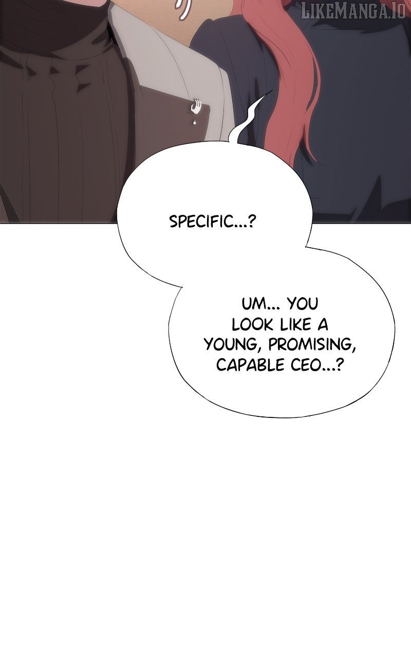 Chapter 66 - Image 24