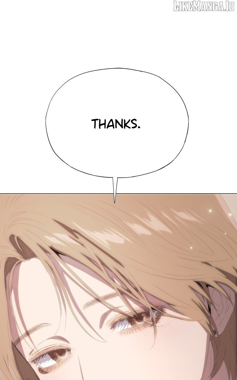 Chapter 66 - Image 25