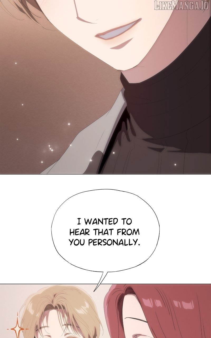 Chapter 66 - Image 26