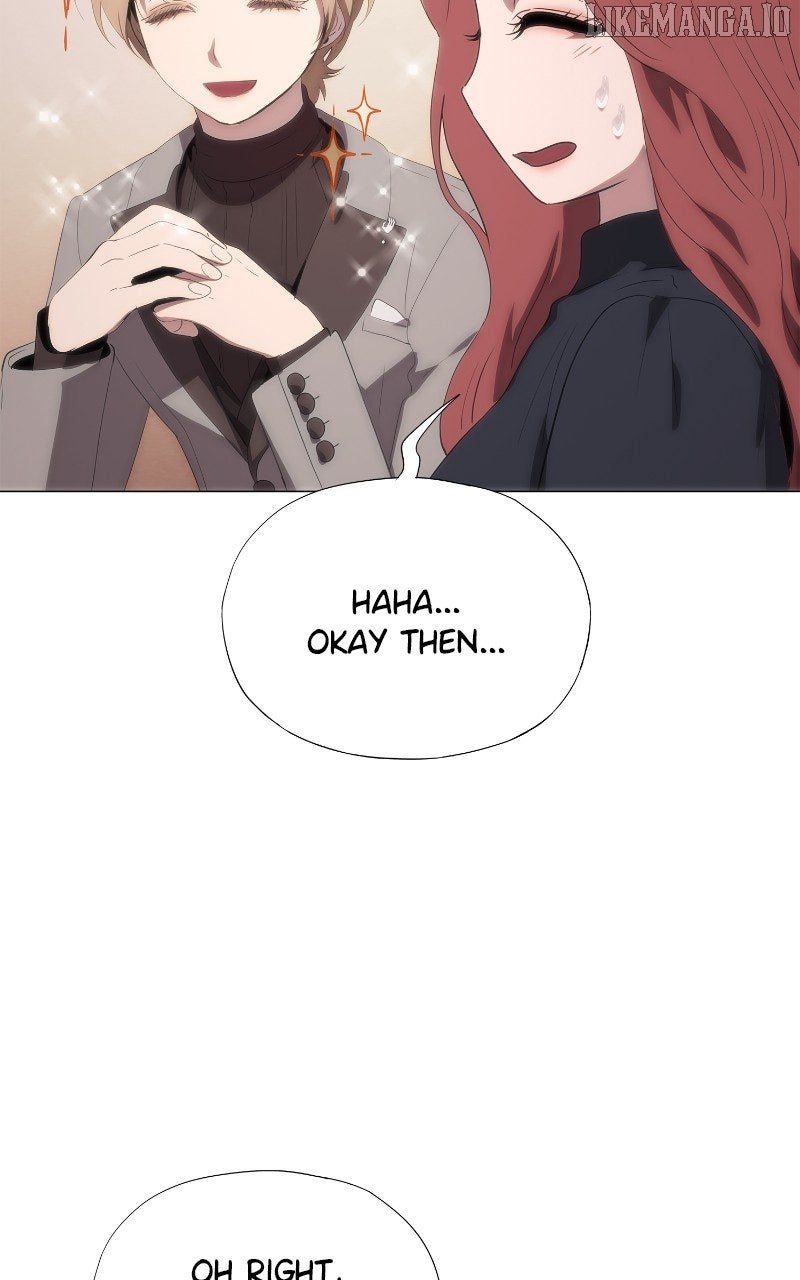 Chapter 66 - Image 27